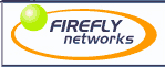 Firefly Networks